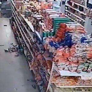 Terremotos assustam moradores de cidades da Bahia