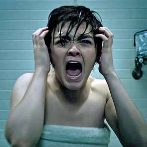 Crítica americana considera Os Novos Mutantes "pior X-Men de todos os tempos"