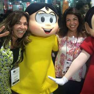 Chico Bento é anunciado como embaixador da ONG ambiental WWF