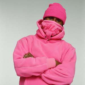 Como será a moda no futuro pós-pandemia?