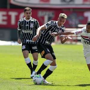 Editor do L! analisa rodada de fim de semana do Brasileirão