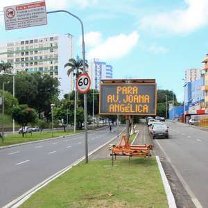 Bahia vive 'enxame de terremotos' com 11 tremores em 24h