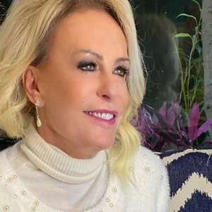 O que é pneumonia: saiba quais os sintomas e como é feito o tratamento