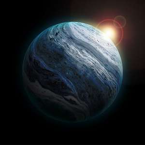 Veja como urano retrógrado até 2021 influencia seu signo