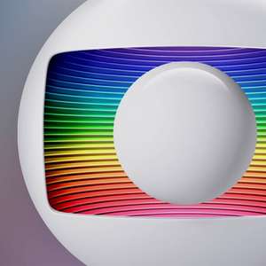 Receita Federal fecha o cerco contra artistas da Globo