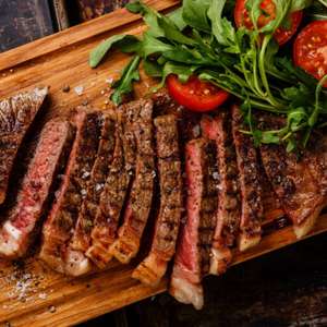 Sobrou carne do churrasco? Confira 5 dicas para não desperdiçar nada