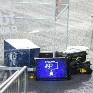 Colunista do L! alerta para a vitimização do Botafogo em relação as decisões do VAR