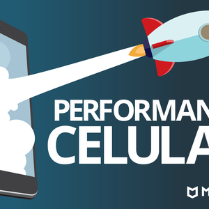 Dicas e alternativas para aumentar a performance do seu ...