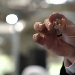 Neuralink: Implante de chip no crânio é nova aposta de Musk