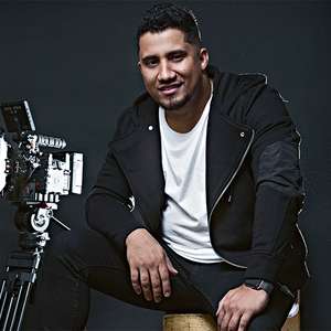 KondZilla atinge 60 milhões de assinantes no YouTube