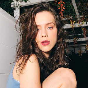 Sophia Abrahão muda visual para novela: "adoro ser morena"