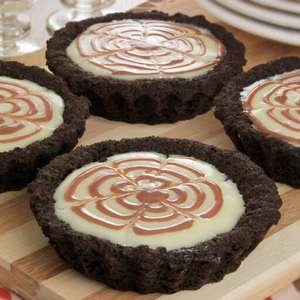 As 9 melhores receitas de tortinha para vender muito!