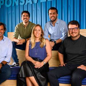 Com aporte de US$ 300 mi, Neon é a startup brasileira ...