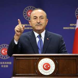 Líderes de oposição da Venezuela negociam participação ...