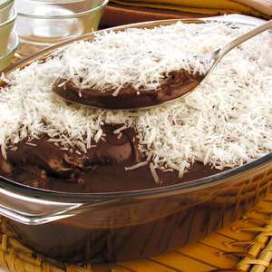 9 sobremesas de prestígio que vão conquistar de vez seu ...