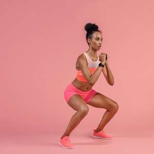 Os melhores exercícios e alimentos para acabar com a ...