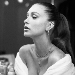 Marina Ruy Barbosa lança coleção de joias a partir de R$ 290