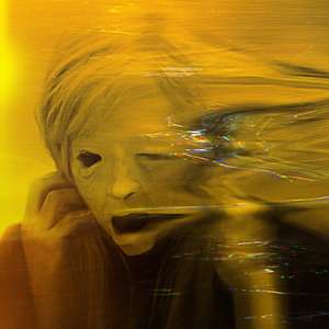 Possessor: Sci-fi do filho de David Cronenberg ganha ...