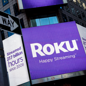 Roku lança seu conversor para smart TV a R$ 350 no Brasil