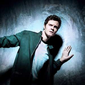 Protagonista de The Boys entra em Pânico 5