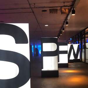 Após edição cancelada, SPFW será 100% digital em novembro