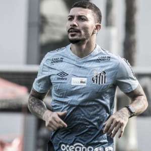 Alison lamenta empate e comenta sobre o pênalti: 'Não ...