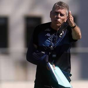 Autuori elogia estreia de Kalou no Botafogo: 'Vai ...