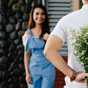 Veja como o homem de cada signo demonstra os sentimentos