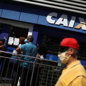 Governo exclui participação do INSS na Caixa Seguros do ...