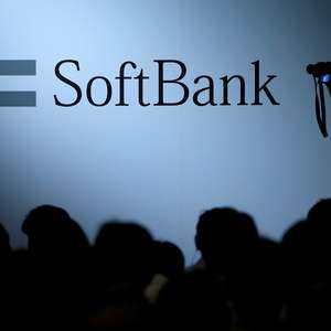 Softbank faz aposta em opções no setor de tecnologia, ...