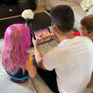 O que os jogos eletrônicos podem ensinar