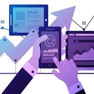 Fintech dará treinamento gratuito e investirá R$ 1 ...