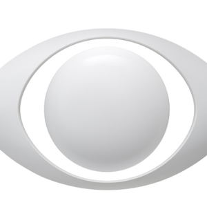 Italiano na Band tem cara de macarrão à la Lancellotti 