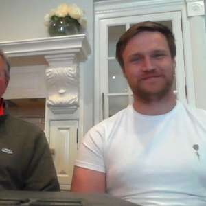 Filho ganha uma garrafa de uísque por aniversário e vende coleção por R$ 300 mil para comprar casa