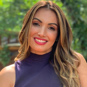 Poeta repete estampa de animal diferentona usada por Hickmann