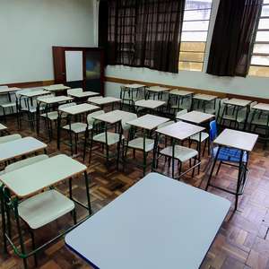 SP planeja volta às particulares com rodízio de 1x na semana