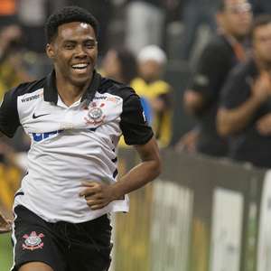 Montamos um time dos "sem-clube" no futebol brasileiro