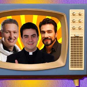 Após polêmicas, a era dos padres pop pode ter chegado ao fim