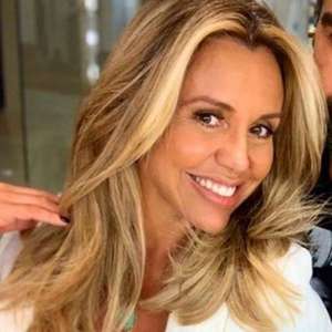 Renata Banhara sobre doença: "Me roubaram de várias formas"