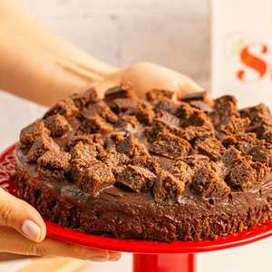 Novo adoçante pode ajudar no controle da obesidade e na eliminação do açúcar