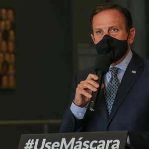 Todo o estado de SP entra na fase amarela da quarentena