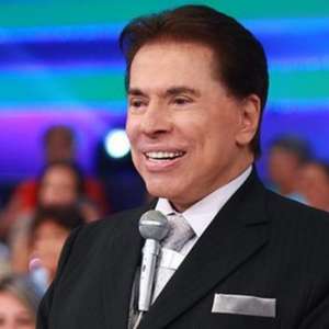 Silvio Santos celebra Liberta no SBT: 'O público vai vibrar'