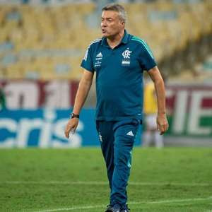 Editor do L! acredita que rodízio feito por Domènec será decisivo na reta final da temporada