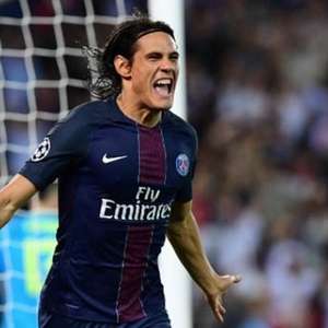 Veja atacantes de qualidade livres na Europa