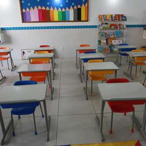 Escolas contratam advogados para definir abertura em SP