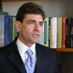 PDT, PSB e PT oficializam candidaturas em Ribeirão Preto ...