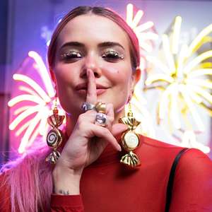 Marcela Mc Gowan lança podcast e planeja livro para 2021