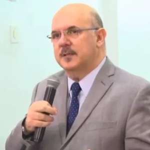 Universidades pedem ensino remoto até fim de 2021