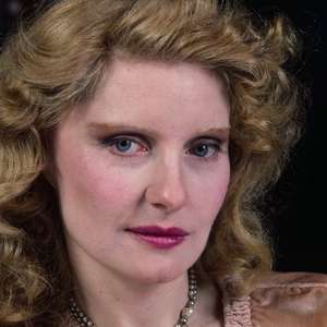 Shere Hite, a mulher que 'chocou o mundo' há 40 anos, ...