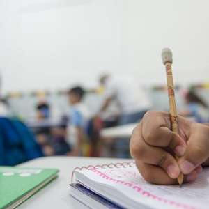 87% das escolas particulares de SP não tiveram infectados